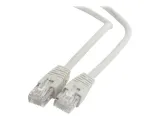 cablexpert-utp-cat6-patch-cord-grey-5-m-cablexpert-stan-nowy