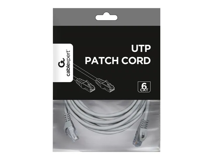 cablexpert-utp-cat6-patch-cord-grey-5-m-cablexpert-kod-producenta-pp6u-5m-bk