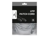 cablexpert-utp-cat6-patch-cord-grey-5-m-cablexpert-kod-producenta-pp6u-5m-bk