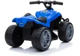 quad-na-akumulator-tr1805-niebieski-maksymalne-obciazenie-100-kg
