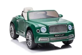 auto-na-akumulator-bentley-mulsanne-zielony