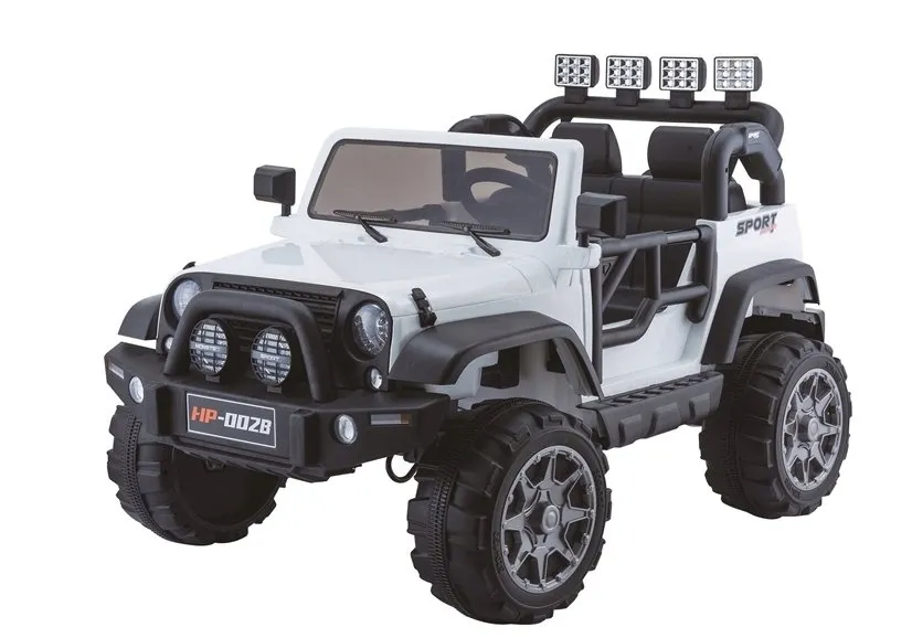auto-na-akumulator-jeep-hp012-biale-stan-nowy