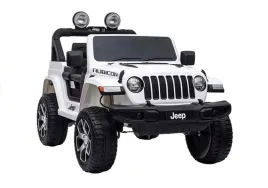 auto-na-akumulator-jeep-rubicon-4x4-bialy