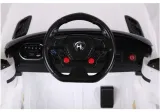 auto-na-akumulator-hl1638-bialy-dlugosc-pojazdu-93-cm