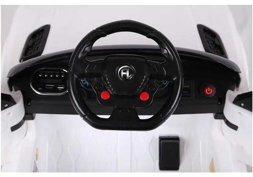 auto-na-akumulator-hl1638-bialy
