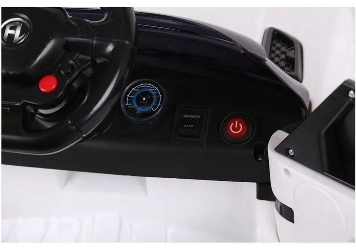 auto-na-akumulator-hl1638-bialy-szerokosc-pojazdu-58-cm