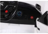 auto-na-akumulator-hl1638-bialy-szerokosc-pojazdu-58-cm