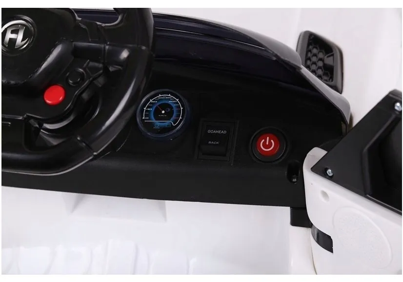 auto-na-akumulator-hl1638-bialy-stan-nowy