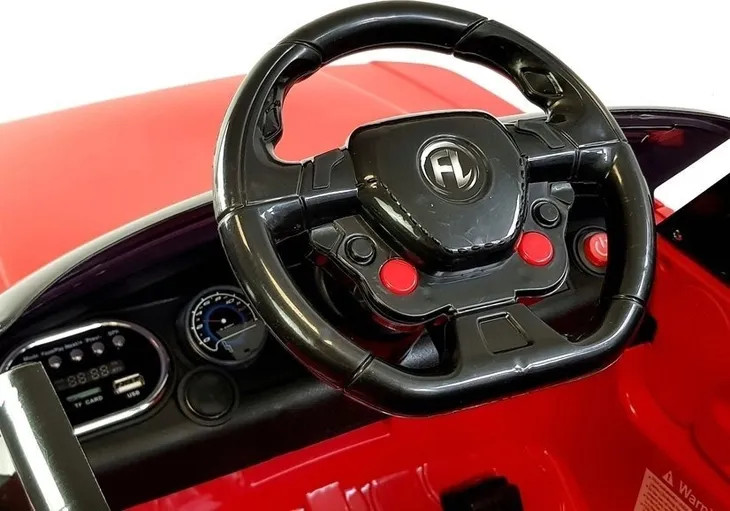 auto-na-akumulator-hl1638-czerwony-liczba-miejsc-1