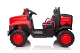 auto-na-akumulator-jc222-czerwone-marka-lean-toys