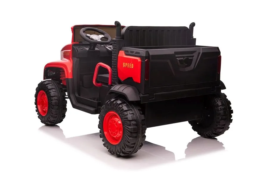 auto-na-akumulator-jc222-czerwone-stan-nowy
