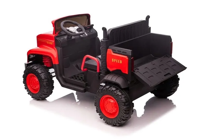 auto-na-akumulator-jc222-czerwone-maksymalne-obciazenie-30-kg