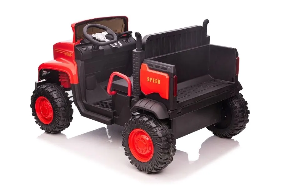 auto-na-akumulator-jc222-czerwone-stan-nowy
