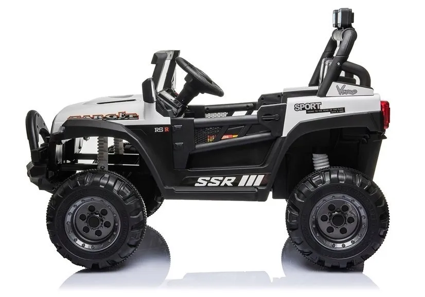 auto-na-akumulator-bbh-016-bialy-stan-nowy