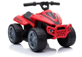 quad-na-akumulator-tr1805-czerwony