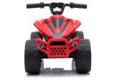 quad-na-akumulator-tr1805-czerwony-stan-nowy