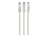 cablexpert-utp-cat6-patch-cord-grey-3-m