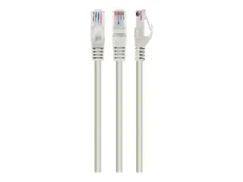 cablexpert-utp-cat6-patch-cord-grey-3-m