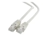 cablexpert-utp-cat6-patch-cord-grey-3-m-stan-nowy