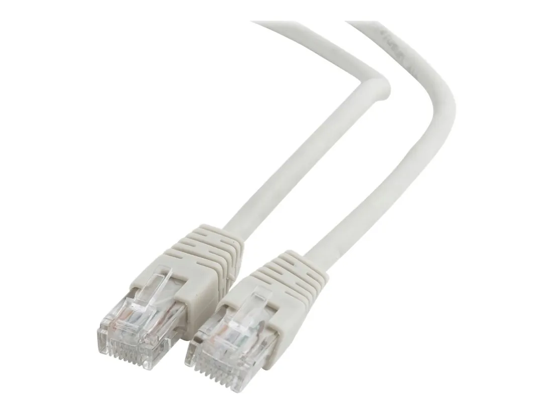 cablexpert-utp-cat6-patch-cord-grey-3-m-stan-nowy