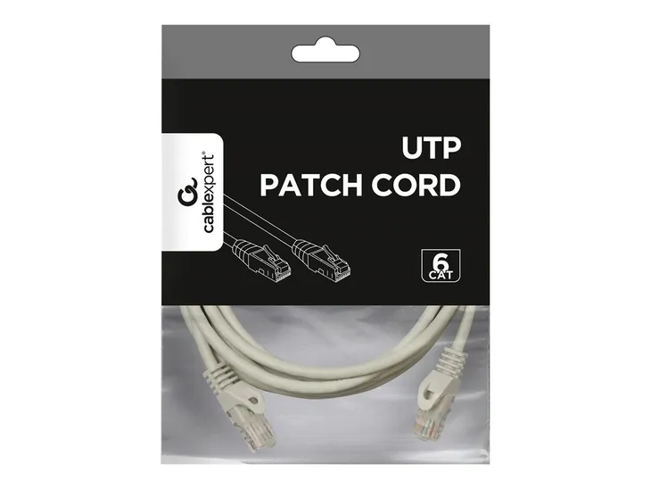 cablexpert-utp-cat6-patch-cord-grey-3-m-kod-producenta-pp6u-3m