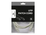 cablexpert-utp-cat6-patch-cord-grey-3-m-kod-producenta-pp6u-3m