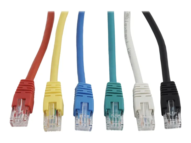 cablexpert-utp-cat6-patch-cord-grey-3-m-dlugosc-kabla-3-m