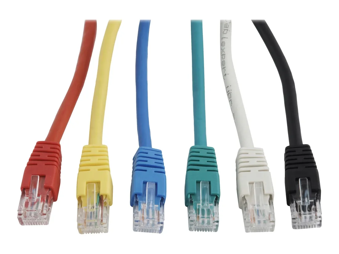 cablexpert-utp-cat6-patch-cord-grey-3-m-stan-nowy