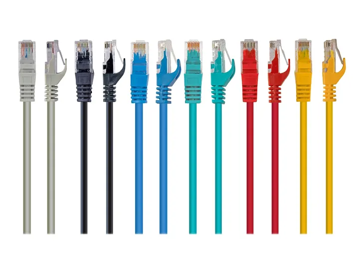 cablexpert-utp-cat6-patch-cord-grey-3-m-kolor-szary