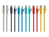 cablexpert-utp-cat6-patch-cord-grey-3-m-kolor-szary