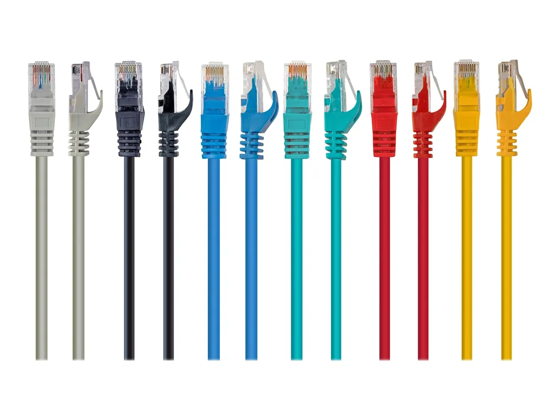 cablexpert-utp-cat6-patch-cord-grey-3-m