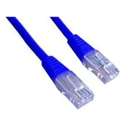 cablexpert-or-cat-5e-or-kabel-krosowy-or-skretka-nieekranowana-utp-or-meski-or