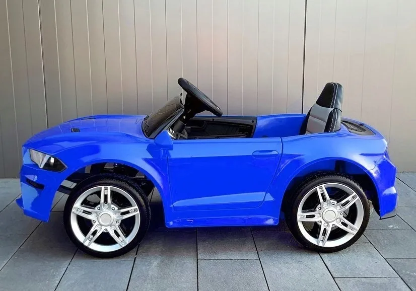 auto-na-akumulator-bbh-718a-niebieski