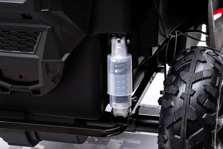 auto-na-akumulator-buggy-strong-a032-bialy-liczba-drzwi-2