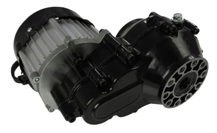 auto-na-akumulator-buggy-strong-a032-bialy-zawiera-baterie-tak