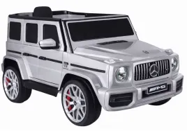 auto-na-akumulator-mercedes-g63-s306-1-srebrny