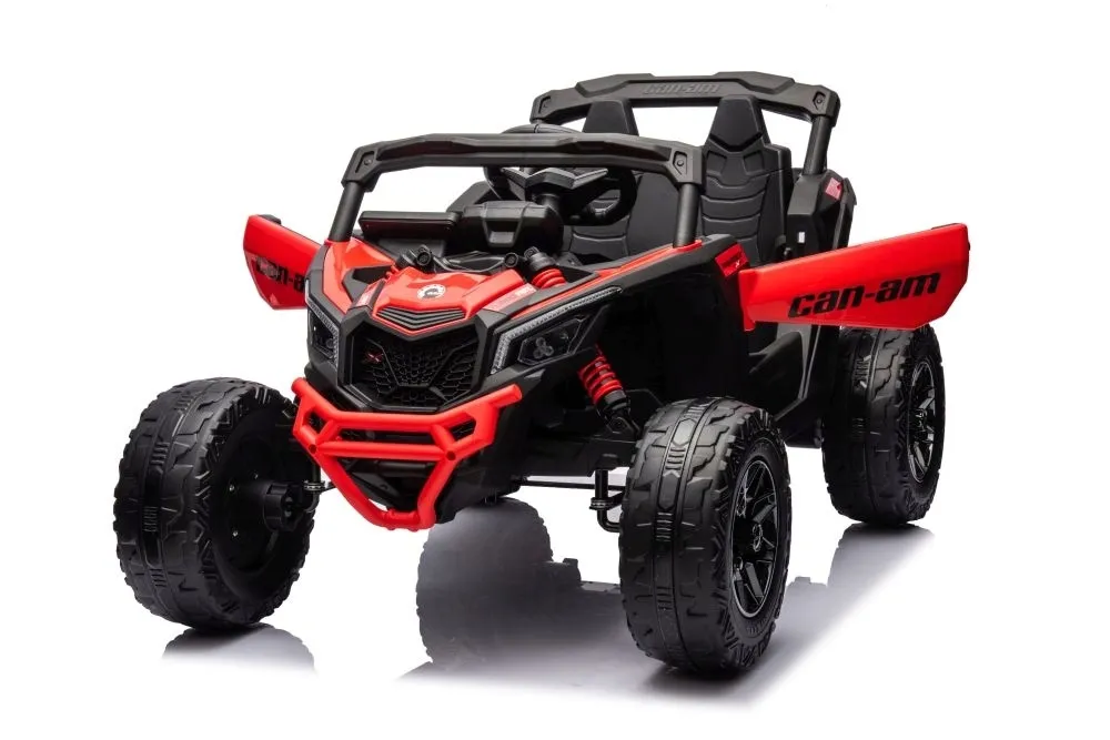 auto-na-akumulator-buggy-can-am-dk-ca003-czerwony-stan-nowy
