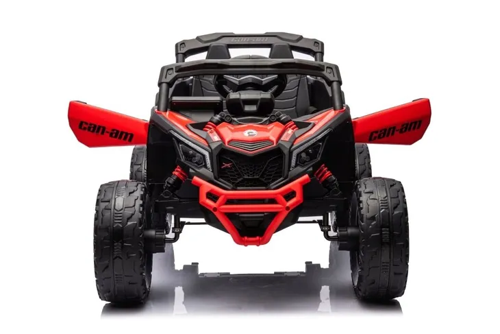 auto-na-akumulator-buggy-can-am-dk-ca003-czerwony-marka-lean-toys