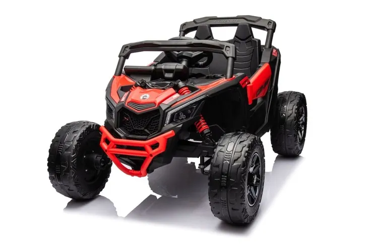 auto-na-akumulator-buggy-can-am-dk-ca003-czerwony-kolor-czerwony