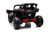 auto-na-akumulator-buggy-can-am-dk-ca003-czerwony-wiek-dziecka-3-lata