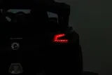 auto-na-akumulator-buggy-can-am-dk-ca003-czerwony-maksymalne-obciazenie-30-kg