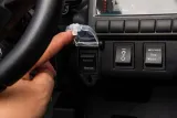 auto-na-akumulator-buggy-can-am-dk-ca003-czerwony-liczba-miejsc-2