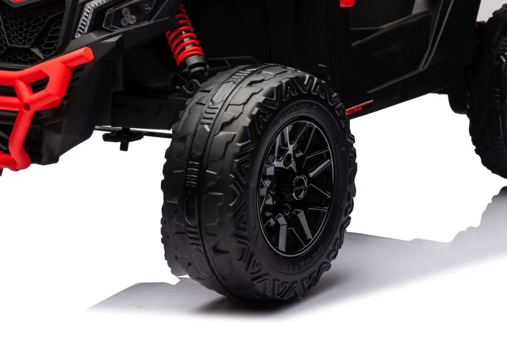 auto-na-akumulator-buggy-can-am-dk-ca003-czerwony-stan-nowy