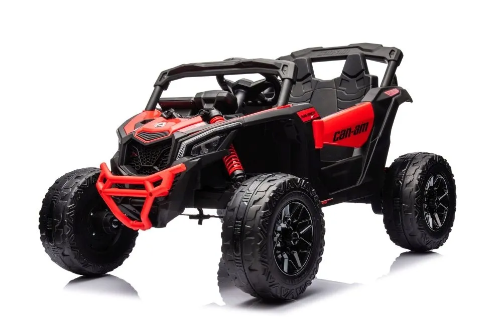auto-na-akumulator-buggy-can-am-dk-ca003-czerwony