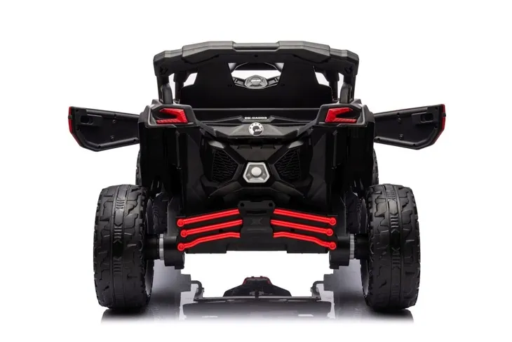 auto-na-akumulator-buggy-can-am-dk-ca003-czerwony-kod-producenta-17287
