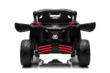 auto-na-akumulator-buggy-can-am-dk-ca003-czerwony-kod-producenta-17287