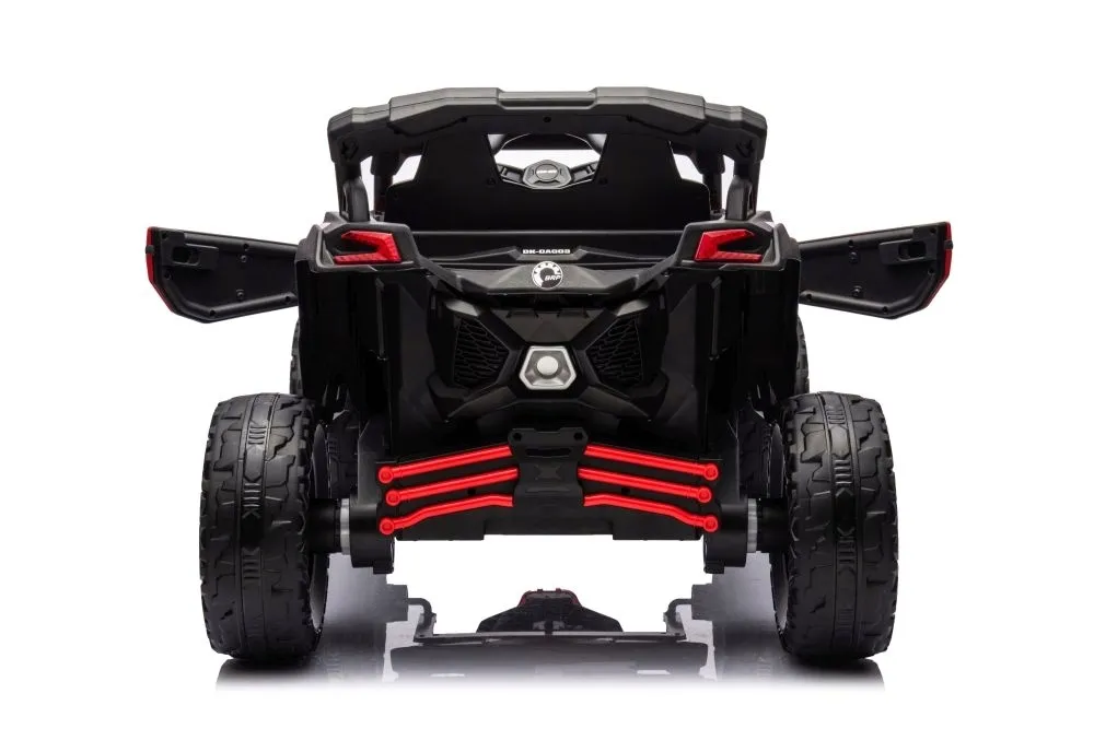 auto-na-akumulator-buggy-can-am-dk-ca003-czerwony-stan-nowy