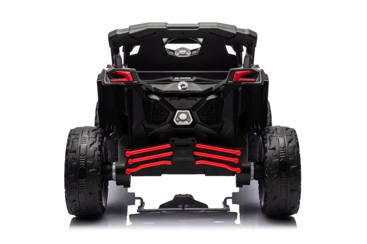 auto-na-akumulator-buggy-can-am-dk-ca003-czerwony-informacje-dot-bezpieczenstwa-i-zgodnosci-produktu-nie-nadaje-sie-dla-dzieci-w-wieku-ponizej-36-miesiecy