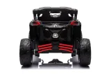 auto-na-akumulator-buggy-can-am-dk-ca003-czerwony-informacje-dot-bezpieczenstwa-i-zgodnosci-produktu-nie-nadaje-sie-dla-dzieci-w-wieku-ponizej-36-miesiecy