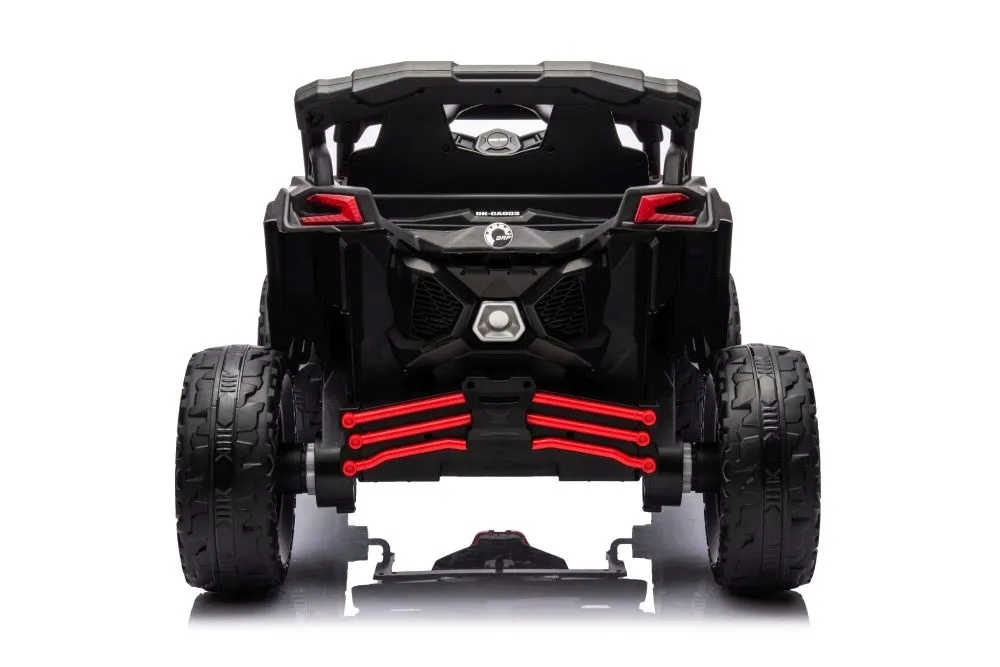 auto-na-akumulator-buggy-can-am-dk-ca003-czerwony